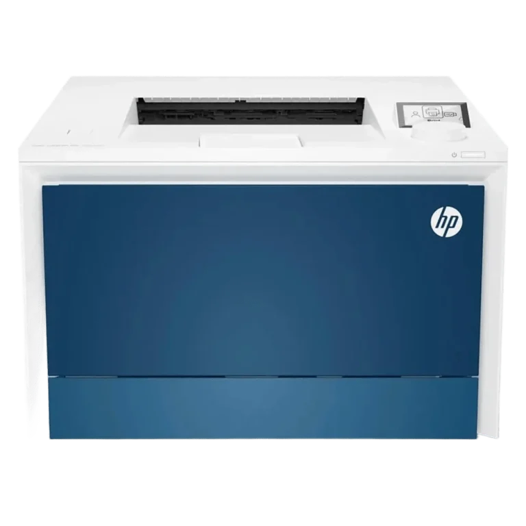 HP 4203