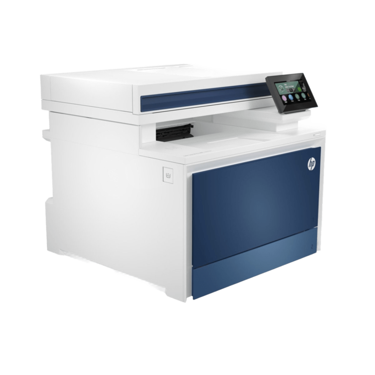 HP 4303